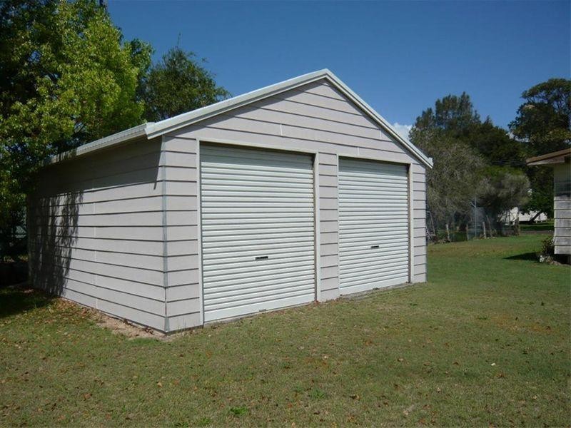 2 Witt Street, Tea Gardens NSW 2324