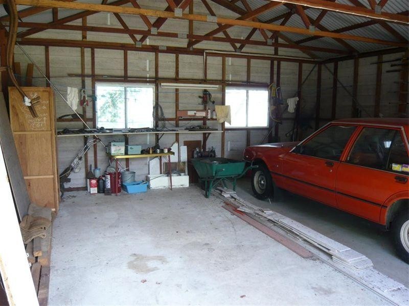 2 Witt Street, Tea Gardens NSW 2324