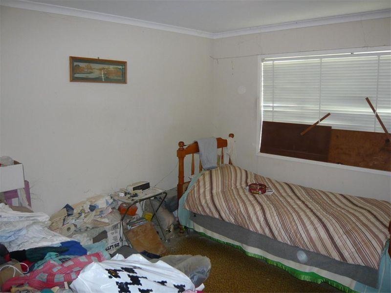 2 Witt Street, Tea Gardens NSW 2324