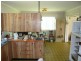 2 Witt Street, Tea Gardens NSW 2324