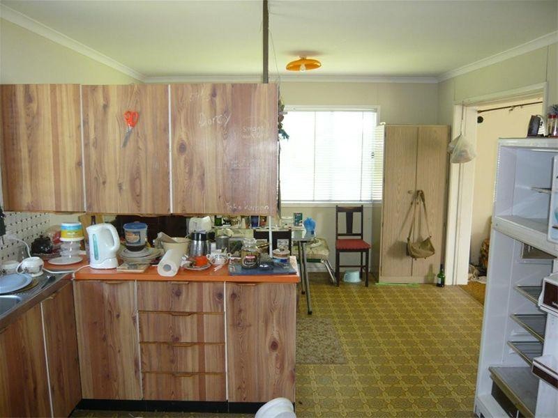 2 Witt Street, Tea Gardens NSW 2324