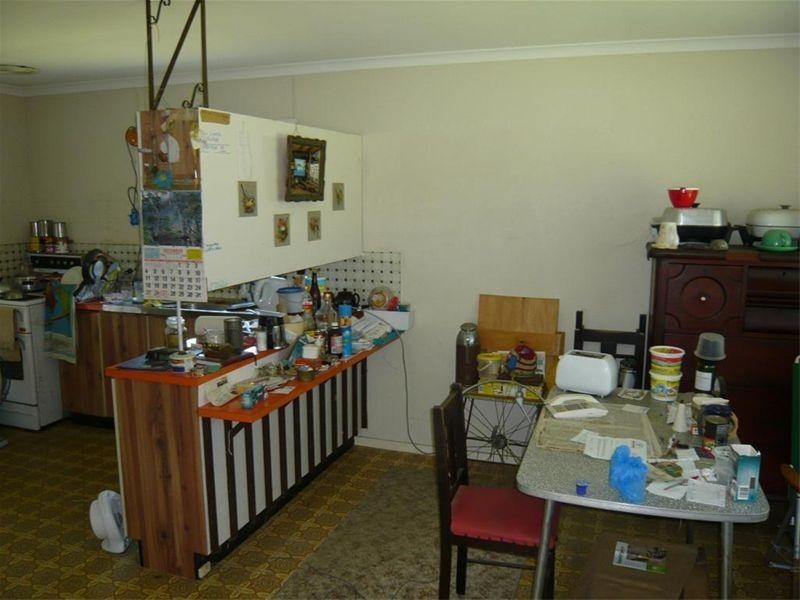 2 Witt Street, Tea Gardens NSW 2324