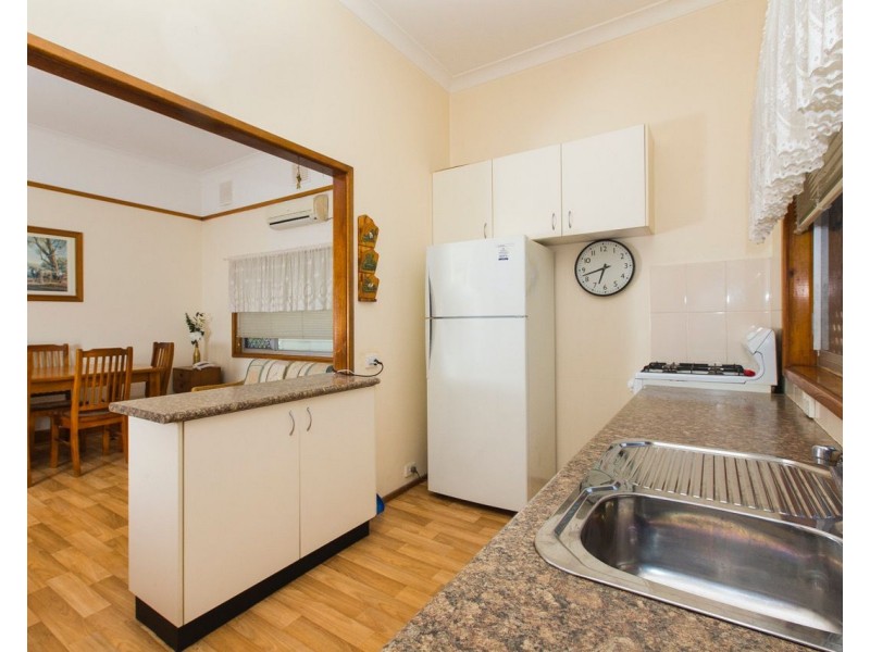 15 Russell Road, New Lambton NSW 2305