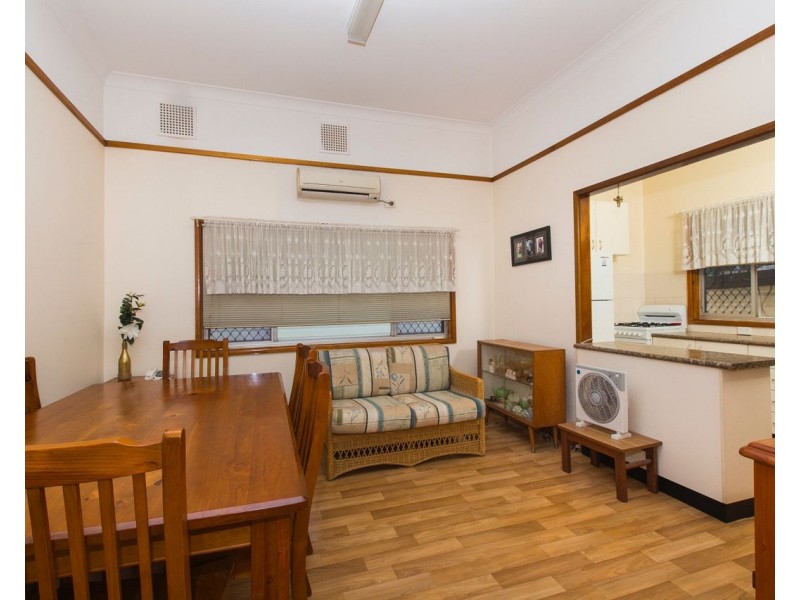 15 Russell Road, New Lambton NSW 2305