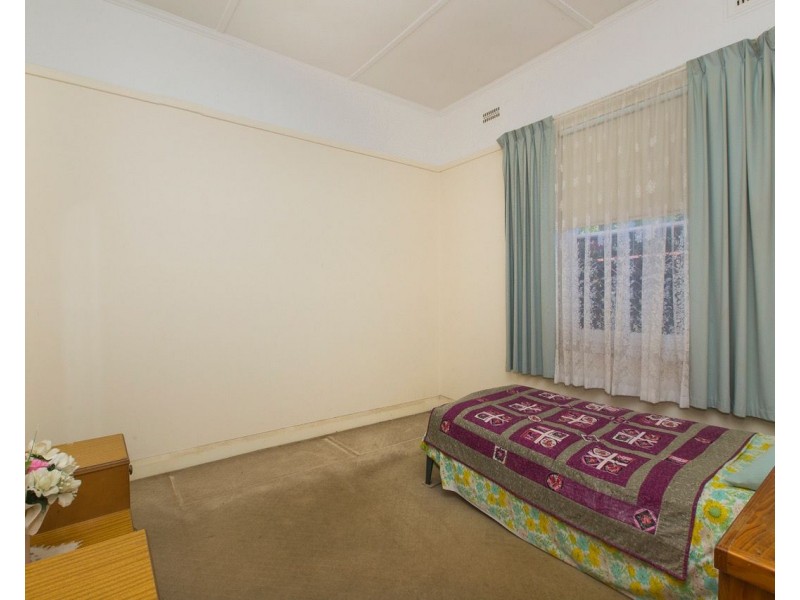 15 Russell Road, New Lambton NSW 2305