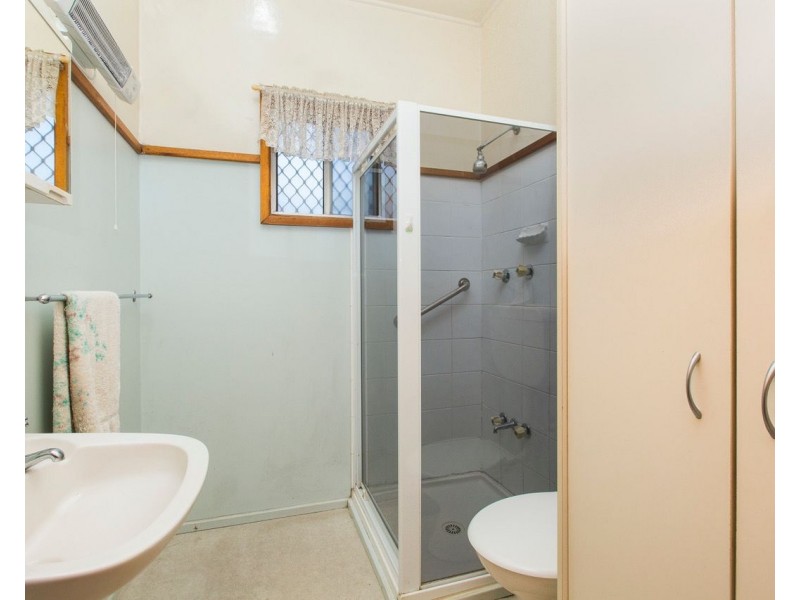 15 Russell Road, New Lambton NSW 2305