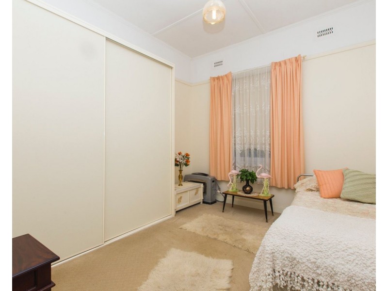 15 Russell Road, New Lambton NSW 2305