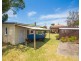 15 Russell Road, New Lambton NSW 2305