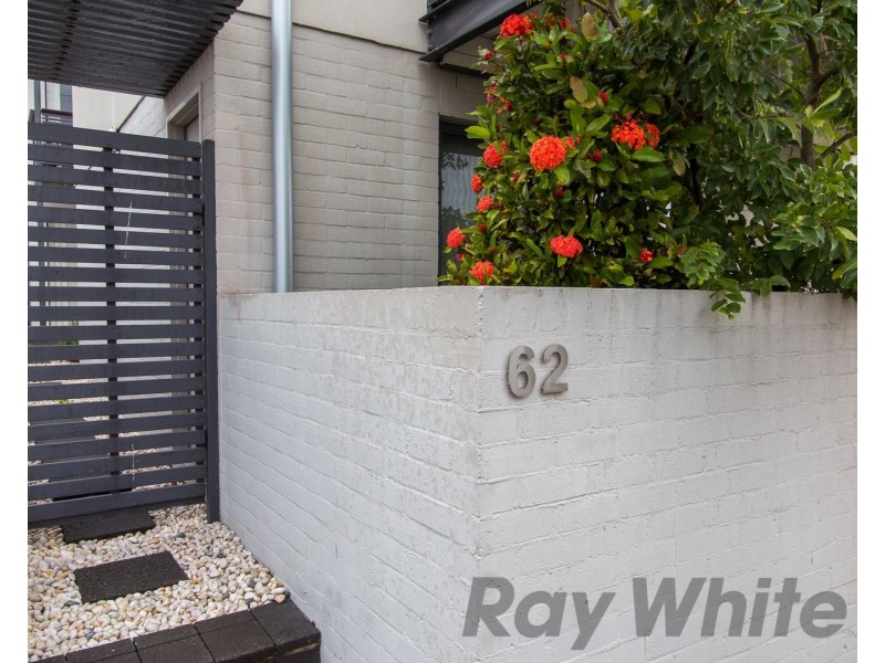 62/2 Howden Street, Carrington NSW 2294