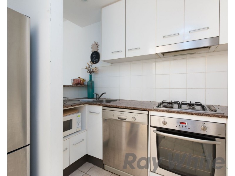 62/2 Howden Street, Carrington NSW 2294