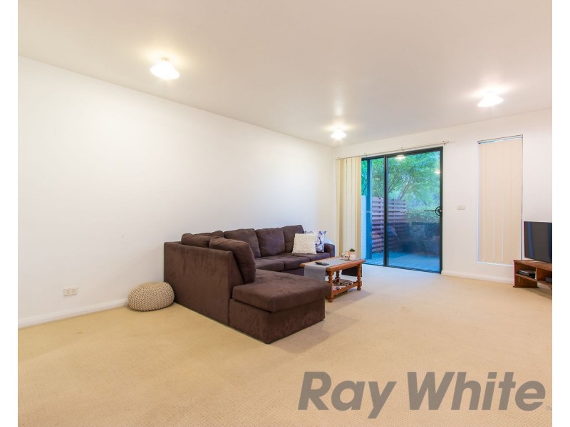 62/2 Howden Street, Carrington NSW 2294