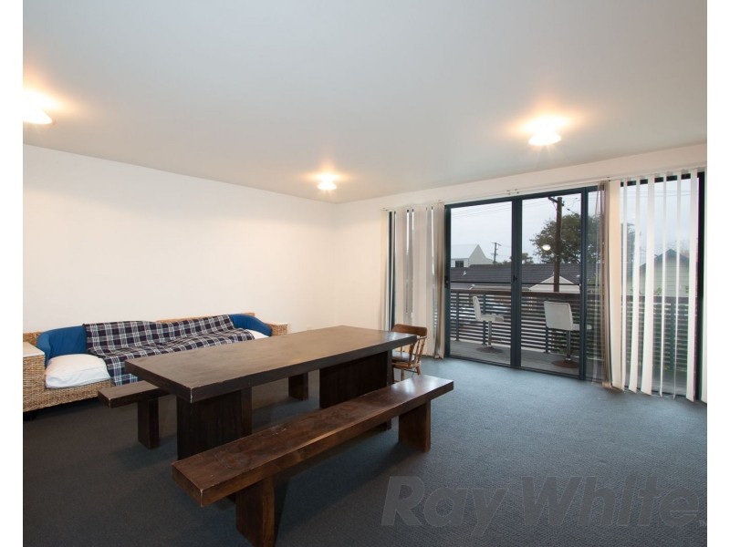 62/2 Howden Street, Carrington NSW 2294