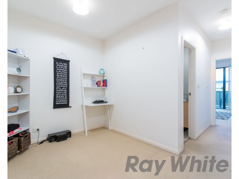 62/2 Howden Street, Carrington NSW 2294