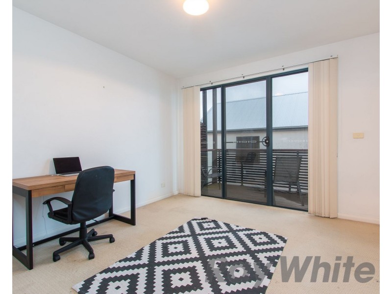 62/2 Howden Street, Carrington NSW 2294