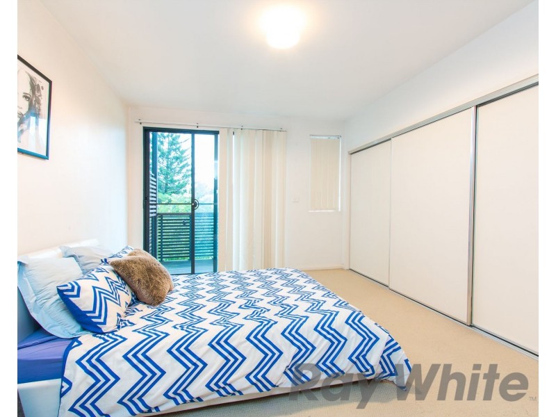 62/2 Howden Street, Carrington NSW 2294