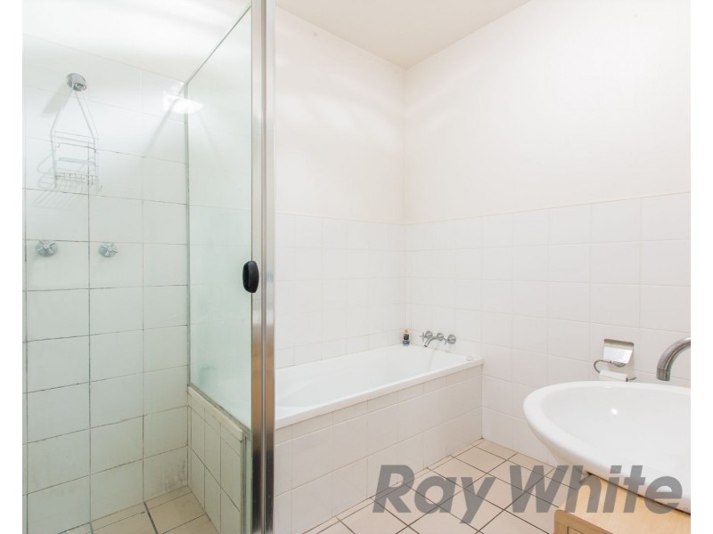 62/2 Howden Street, Carrington NSW 2294