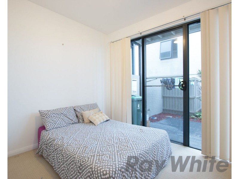 62/2 Howden Street, Carrington NSW 2294