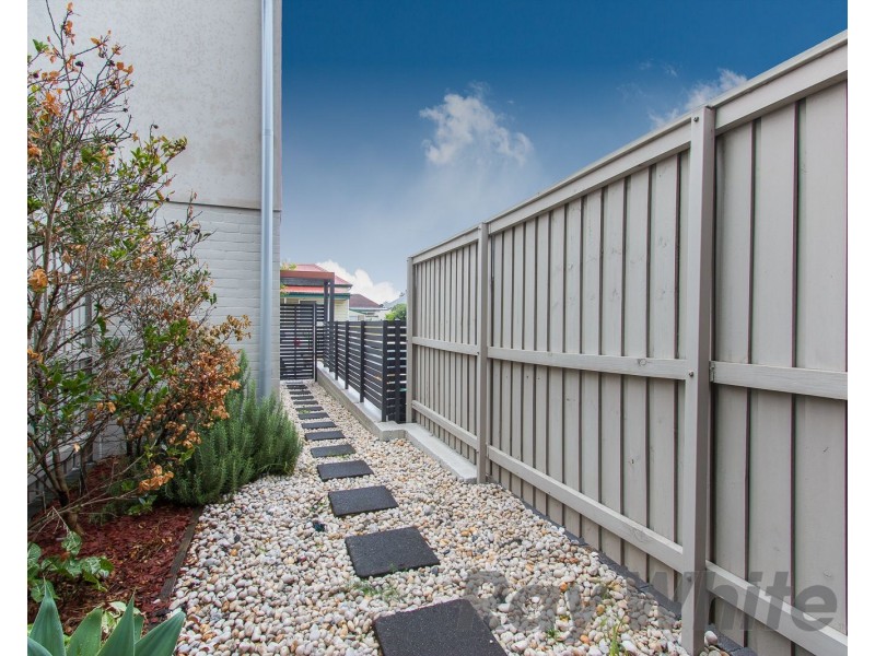 62/2 Howden Street, Carrington NSW 2294