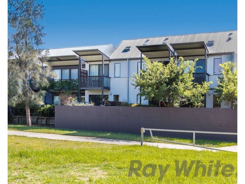 62/2 Howden Street, Carrington NSW 2294