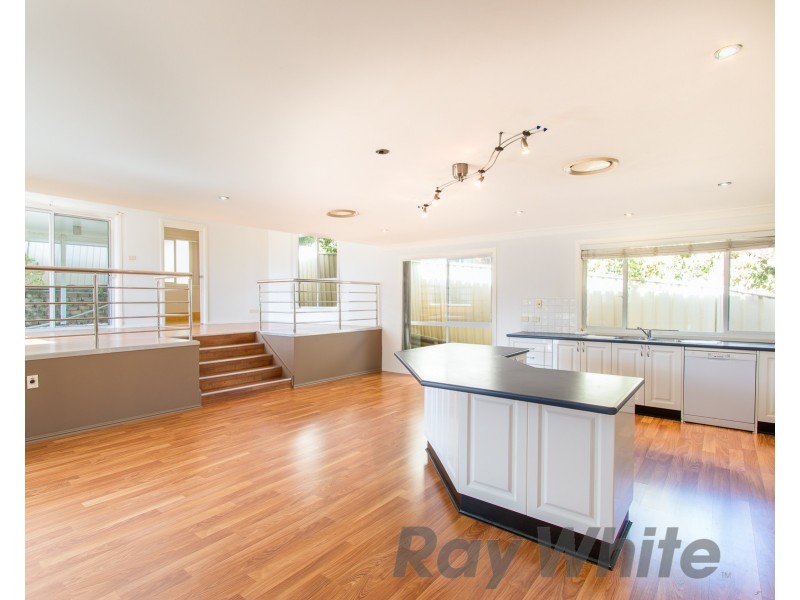 7 Kilpanie Road, Lambton NSW 2299