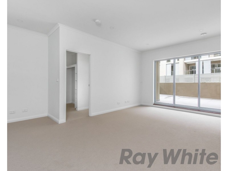 112/2 Howard Street, Warners Bay NSW 2282