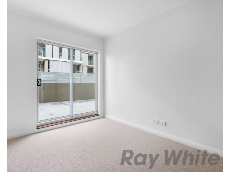 112/2 Howard Street, Warners Bay NSW 2282