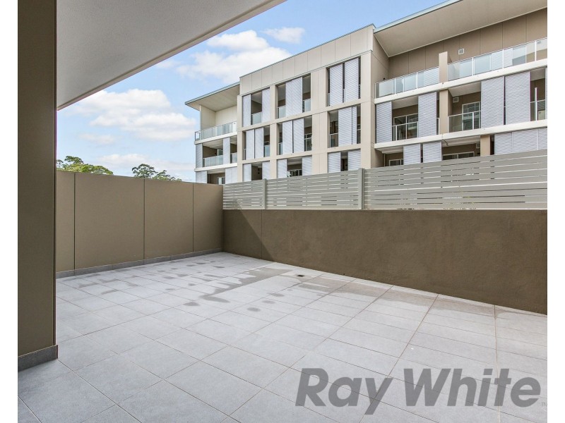 112/2 Howard Street, Warners Bay NSW 2282