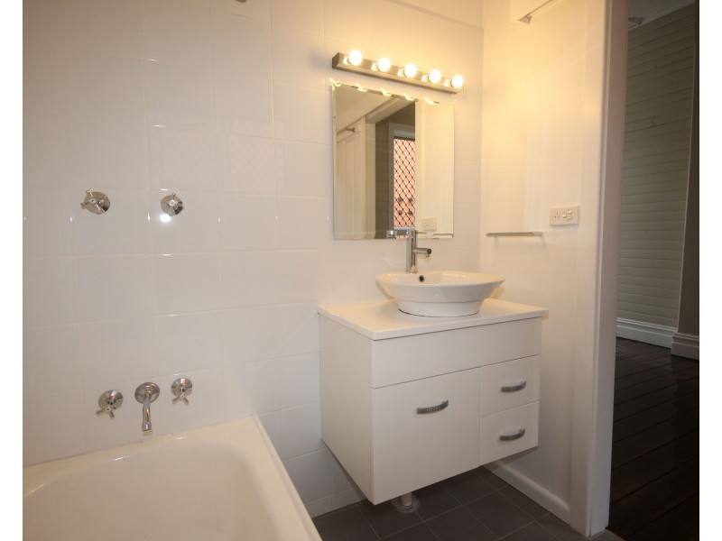 36A Hargrave Street, Carrington NSW 2294