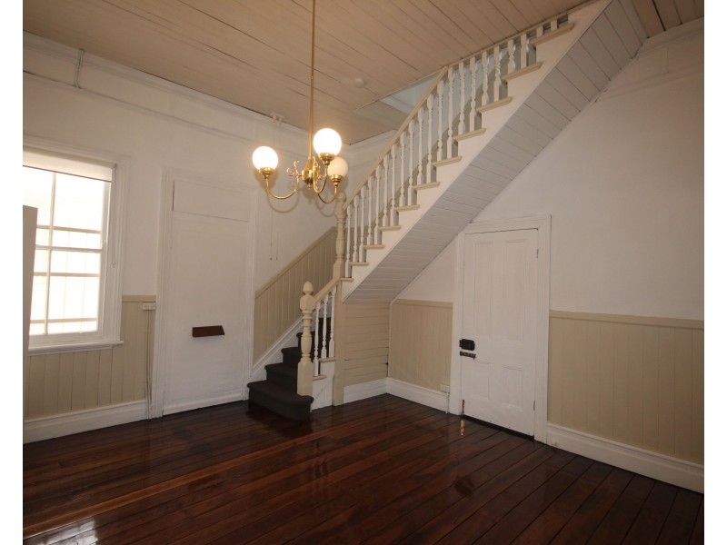 36A Hargrave Street, Carrington NSW 2294