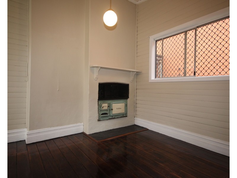 36A Hargrave Street, Carrington NSW 2294