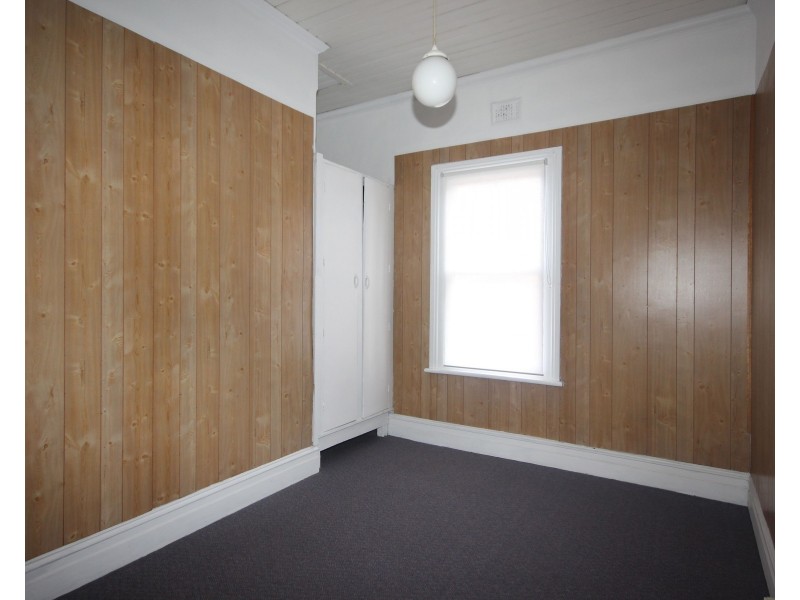 36A Hargrave Street, Carrington NSW 2294