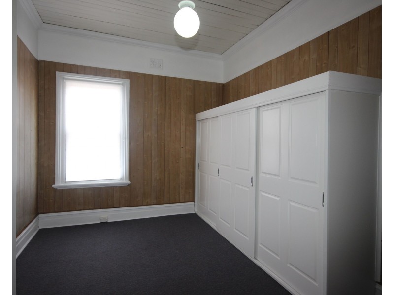 36A Hargrave Street, Carrington NSW 2294