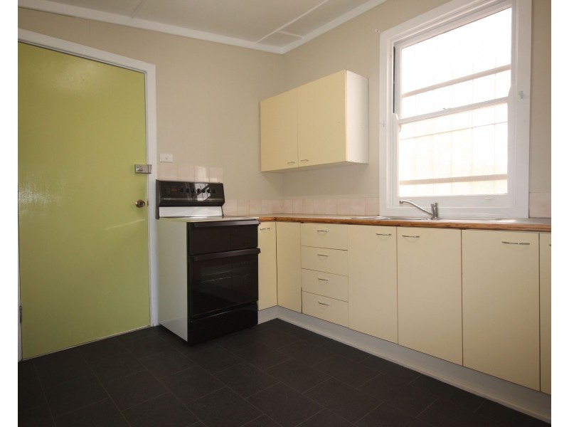 36A Hargrave Street, Carrington NSW 2294