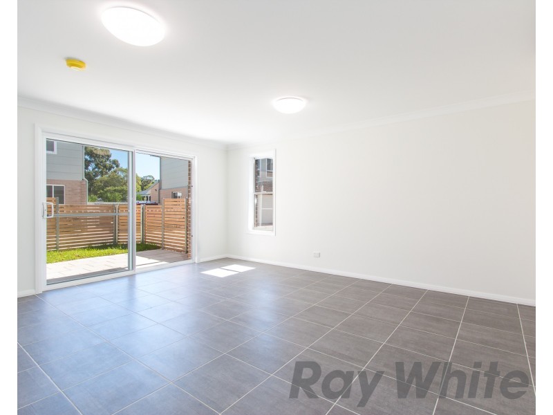 U 11/31-33 Helen Street, Mount Hutton NSW 2290