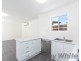 U 11/31-33 Helen Street, Mount Hutton NSW 2290