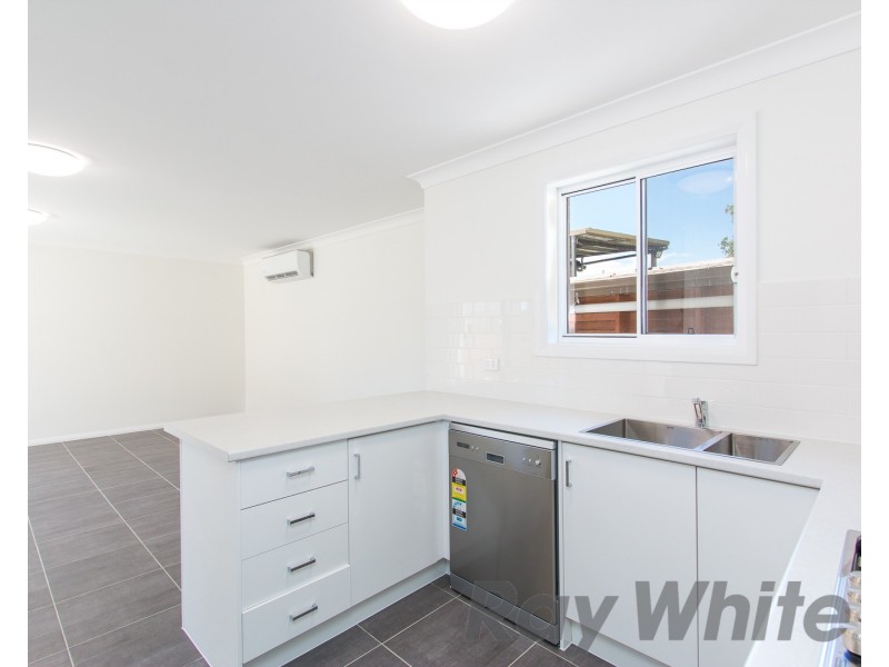 U 11/31-33 Helen Street, Mount Hutton NSW 2290
