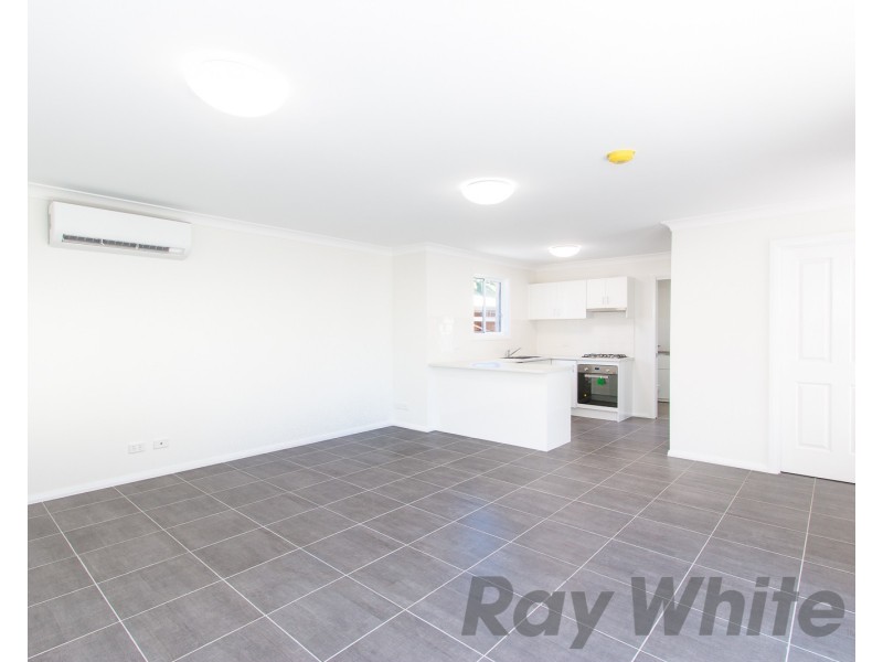 U 11/31-33 Helen Street, Mount Hutton NSW 2290