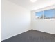 U 11/31-33 Helen Street, Mount Hutton NSW 2290