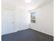 U 11/31-33 Helen Street, Mount Hutton NSW 2290