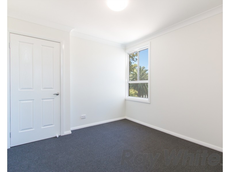 U 11/31-33 Helen Street, Mount Hutton NSW 2290
