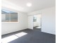 U 11/31-33 Helen Street, Mount Hutton NSW 2290