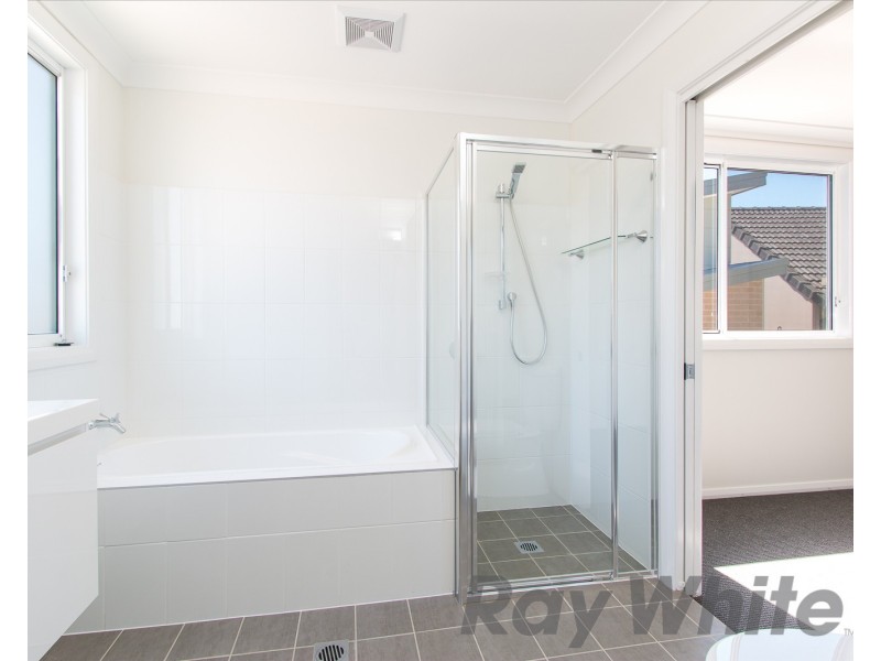 U 11/31-33 Helen Street, Mount Hutton NSW 2290