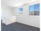 U 11/31-33 Helen Street, Mount Hutton NSW 2290