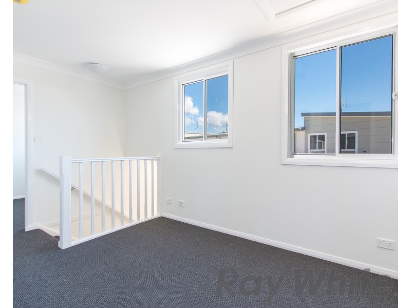 U 11/31-33 Helen Street, Mount Hutton NSW 2290
