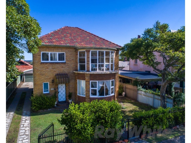 19 Highfield Street, Mayfield NSW 2304