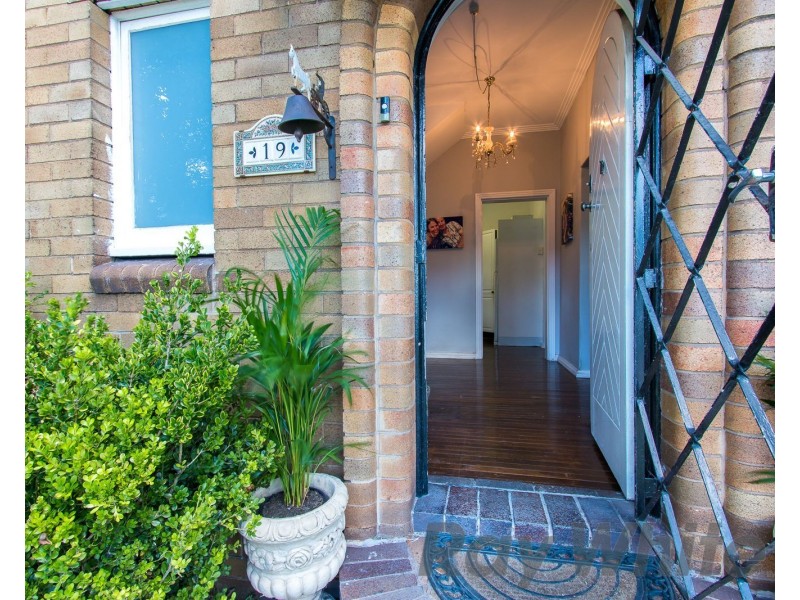 19 Highfield Street, Mayfield NSW 2304