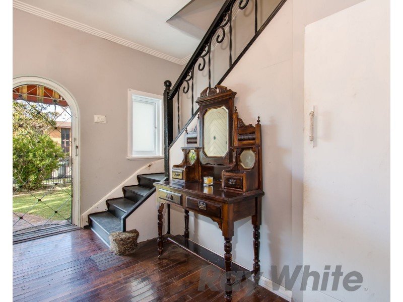 19 Highfield Street, Mayfield NSW 2304