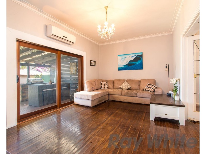 19 Highfield Street, Mayfield NSW 2304