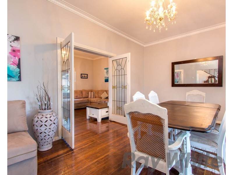 19 Highfield Street, Mayfield NSW 2304