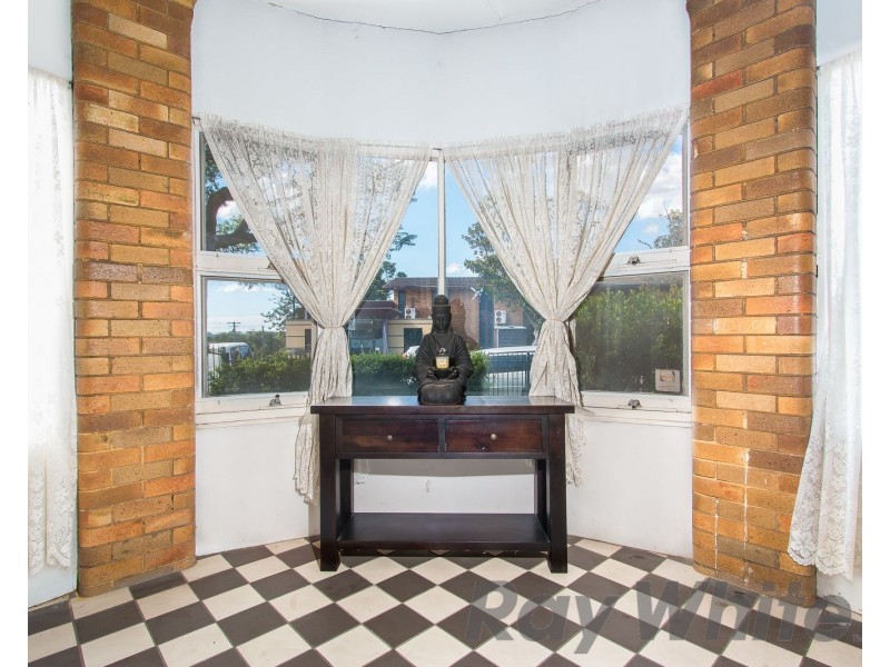 19 Highfield Street, Mayfield NSW 2304